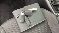 Volkswagen Polo 1.0 TSI Life 5dr Petrol Hatchback